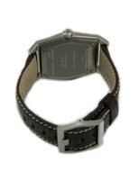 Reloj Locman Hombre Stealth in Titanio 020800ABNWHOPSN - 020800ABNWHOPSN